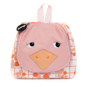 Trousse de toilette Vanity case