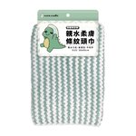 Bath Towels, , large