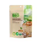 C-Organic Unseasoned Mixed Nuts, , large