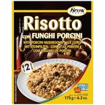 Firma Risotto with porcini, , large