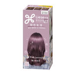 Liese Hair Color LG17, , large