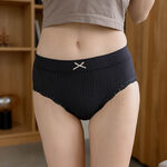 【巧奇】多款式任選 | MIT無縫內褲/ 零著感三角褲/ 抗菌涼感, , large