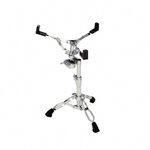 MAPEX S800 小鼓架【敦煌樂器】, , large