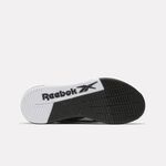 Reebok Nano X5 女 多功能 訓練鞋 穩定 健身 重訓 黑 [100209370], , large