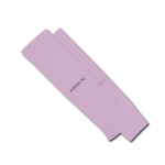 AQUA.X cooling sleeve fingerless Purple, , large