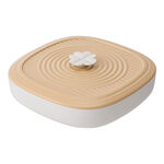 Candy Box, , large