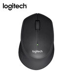 Logitech M331 Wireless Mouse, , large