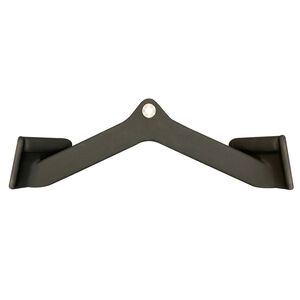 [Body Dynamic] 60cm Functional Trainer