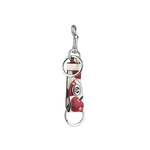 Keychain, , large