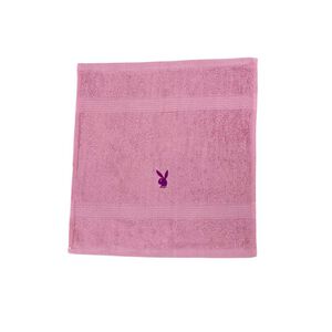 hand towel