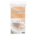 Disposable Disp Towel, , large
