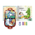 HOLIU CREATIVE CO.,LTD, , large