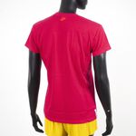 148647-623, , large