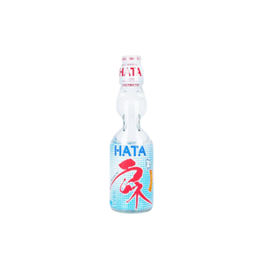 HATA original soda water