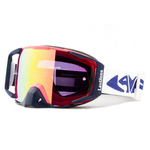 4125-Nenggao Mountain-Off-Road Goggles, , large