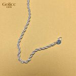 【Gulicc】, , large