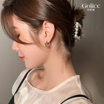 【Gulicc】, , large