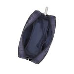 |快速出貨|Lesportsac Rectangular Cosmetic 長形化妝包 -鮮果彩繡, , large