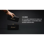 【Leo手機周邊專賣店】  Marshall馬歇爾 Emberton II 藍牙喇叭 / 鑄鋼黑, , large