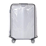 PVC Protective Case for 28  Luggage, , large