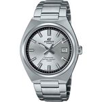 CASIO 卡西歐 EDIFICE 經典運動手錶 EFB-109D-7AV, , large