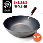 Yokoyama CTT-1000, , large