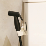 D32 SHOWER & SPRAY HOLDER, , large