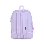 [秉宸] JANSPORT CROSS TOWN PLUS 後背包 JS0A7ZNZ, , large