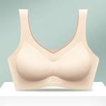 Underwear, , large