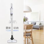 DayPlus Cordless Stick Vacuum Cleaner HF-H465, , large