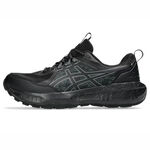 Asics Gel-sonoma 8 Gtx 男 慢跑鞋 越野跑鞋 防水 緩衝 彈力 黑 [1011B977-002], , large
