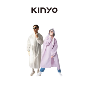 raincoat