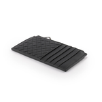card holder, , large
