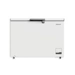 HERAN 300L Inverter Horizontal Freezer HFZ-30L2V, , large