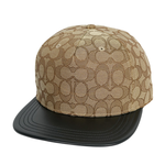  baseball cap, , large