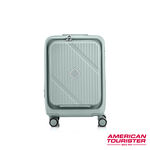AT VELOX 19 Trolley Case, , large