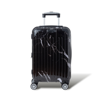 Alldma-S4-20, , large