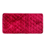 cushion seat, , large