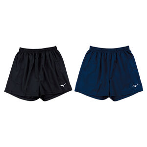 MIZUNO 男排球褲 短版排球短褲 運動短褲 排球短褲 V2TB2A19【樂買網】