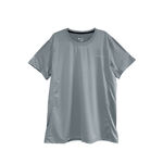 Mens Sport Tops OF Set, , large