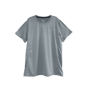 Mens Sport Tops OF Set