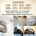 Febreze Fabric Deodorant Spray Golden 370ml Flower, , large