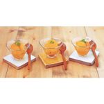 utensils, , large