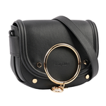  crossbody bag, , large