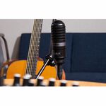 instrument, , large