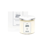 PRAY Classic Candle-  Fresh Cut Rose, , large