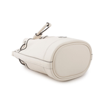 bucket bag, , large