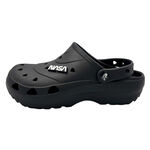 Mixed Outdoor Slippers, , large