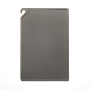 ANTICACTERIAL TPU CHOPPING BOARD
