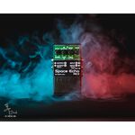BOSS RE-2 Space Echo 效果器【敦煌樂器】, , large